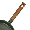Serpenyő, 24 cm, RESTO "SADR 93709"