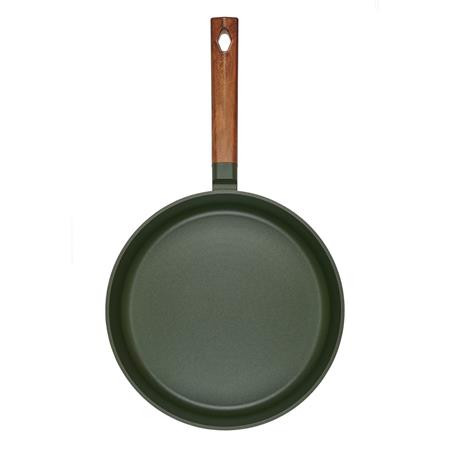 Serpenyő, 28 cm, RESTO "SADR 93711"