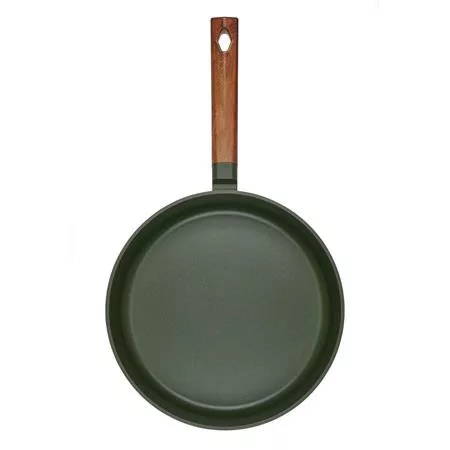 Serpenyő, 28 cm, RESTO "SADR 93711"