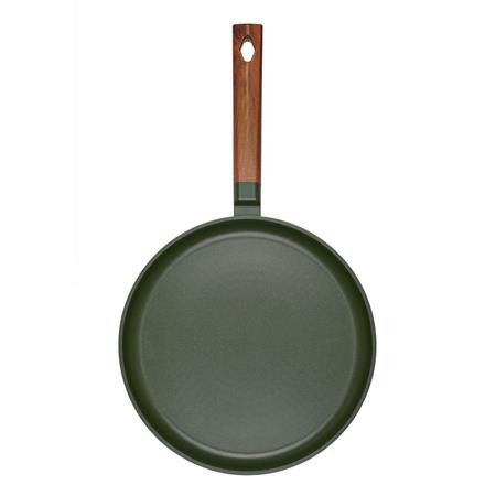 Palacsintasütő serpenyő, 28 cm, RESTO "SADR 93712"