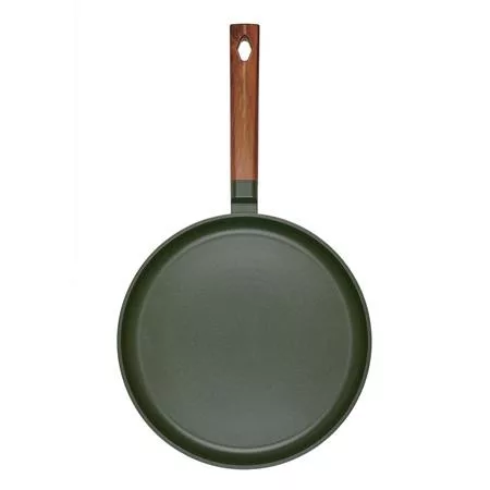 Palacsintasütő serpenyő, 28 cm, RESTO "SADR 93712"