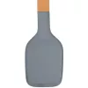 Konyhai spatula, PBT/bükkfa, RESTO "Subra 94203"