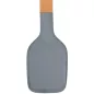 Konyhai spatula, PBT/bükkfa, RESTO "Subra 94203"
