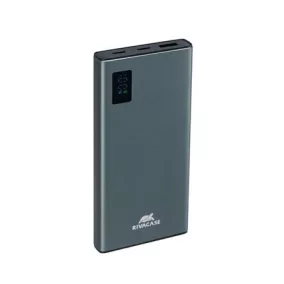 Power bank, 10.000mAh, RIVACASE "VA1021"