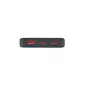 Power bank, 10.000mAh, RIVACASE "VA1021"