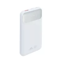 Hordozható akkumulátorok 10000-11999 mAh