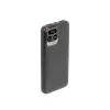 Power bank, 10.000mAh, 20W, RIVACASE "VA2511"