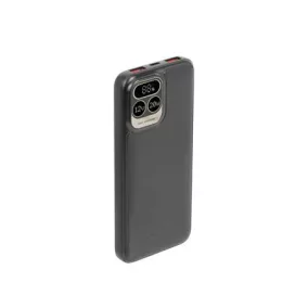 Power bank, 10.000mAh, 20W, RIVACASE "VA2511"