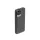 Power bank, 10.000mAh, 20W, RIVACASE "VA2511"