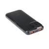 Power bank, 10.000mAh, 20W, RIVACASE "VA2511"