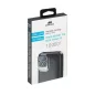 Power bank, 10.000mAh, 20W, RIVACASE "VA2511"