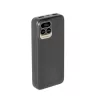 Power bank, 20.000mAh, 20W, RIVACASE "VA2521"