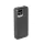 Power bank, 20.000mAh, 20W, RIVACASE "VA2521"