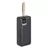 Power bank, 30.000mAh, 20W, RIVACASE "VA2585"