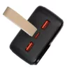 Power bank, 30.000mAh, 20W, RIVACASE "VA2585"