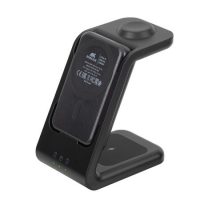 Hordozható akkumulátorok 4000-5999 mAh