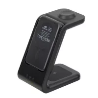 Hordozható akkumulátorok 4000-5999 mAh