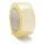 Ragasztószalag 48mikron vastag, 48mm széles, 66m 