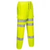 Hi-Vis Jogging nadrág