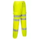 Hi-Vis Jogging nadrág