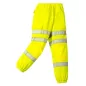 Hi-Vis Jogging nadrág