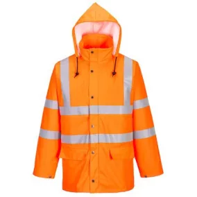 Sealtex™ Ultra bélés nélküli dzseki