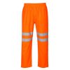 Hi-Vis lélegző nadrág