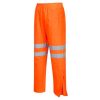 Hi-Vis lélegző nadrág