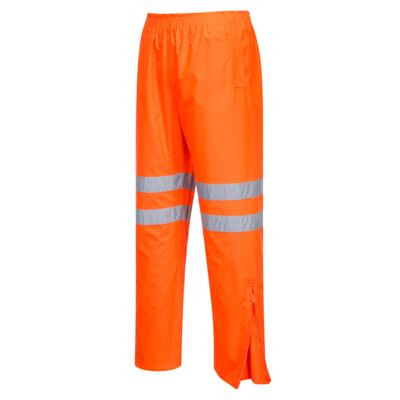 Hi-Vis lélegző nadrág