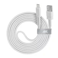 USB kábelek