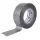 Ragasztószalag, 48mm x 50m,  szálerősített, szupererős, VICTORIA FACILITY, ezüst