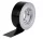 Ragasztószalag, 48mm x 50m,  szálerősített, szupererős, VICTORIA FACILITY, fekete