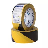 Információs matricák