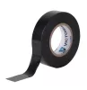 Szigetelőszalag, 18 mm x 20 m, VICTORIA FACILITY, fekete
