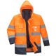 Hi-Vis Lite 3 az 1-ben kabát