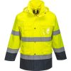 Hi-Vis Lite 3 az 1-ben kabát
