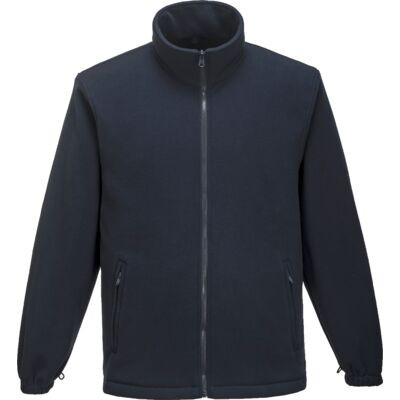 Hi-Vis Lite 3 az 1-ben kabát