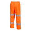 Hi-Vis könnyű, csomagolható nadrág