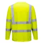 Hi-Vis hosszú ujjú póló