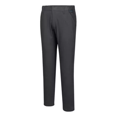 Stretch Slim Chino nadrág