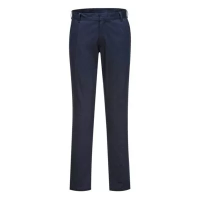 Stretch Slim Chino nadrág