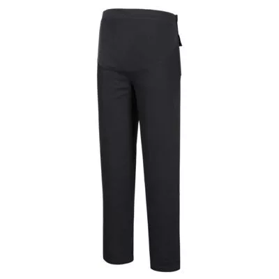 Stretch kismama nadrág