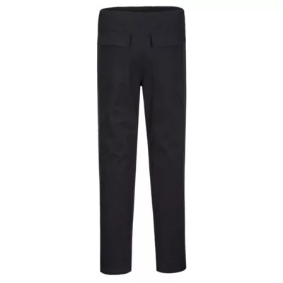 Stretch kismama nadrág