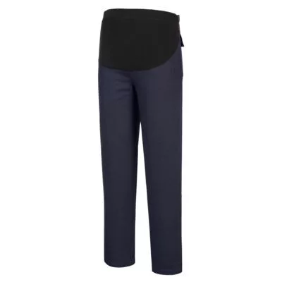 Stretch kismama nadrág