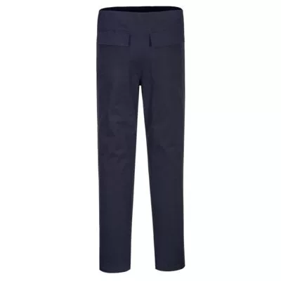 Stretch kismama nadrág