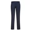 Női Stretch Slim Chino nadrág