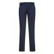 Női Stretch Slim Chino nadrág