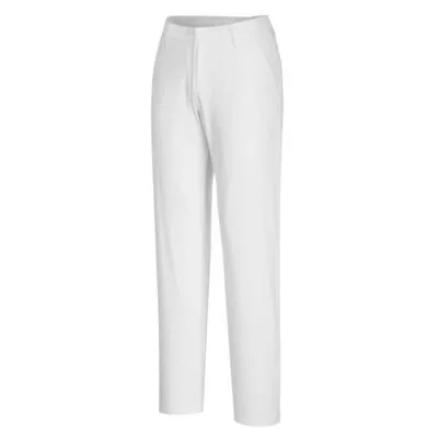 Női Stretch Slim Chino nadrág