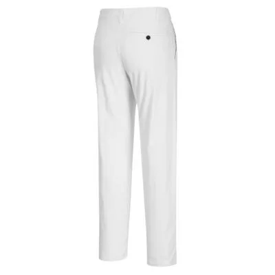 Női Stretch Slim Chino nadrág