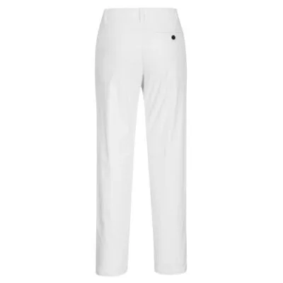 Női Stretch Slim Chino nadrág